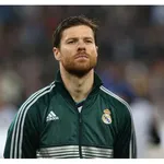 Real Madrid : un favori se détache pour la succession de Zidane