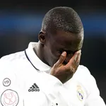 Real Madrid : un Français dans l’Å“il du cyclone malgré la qualification dans le derby