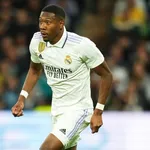Real Madrid : un gros coup dur en prévision avec Alaba ?