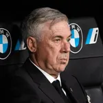 Real Madrid : un gros dilemme pour Ancelotti avant la finale de la Coupe du Roi