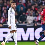 Real Madrid : un imbroglio lié aux Bleus émerge avec Mbappé