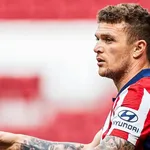 Real Madrid : un joueur de l’Atlético chambre les Merengue sur Twitter !