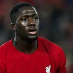 Real Madrid : un joueur de Liverpool n’hésitera pas à casser des jambes !