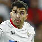 Real Madrid : un joueur du FC Séville porte une grave accusation contre les Merengue