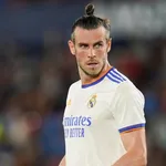 Real Madrid : un joueur insulté par des supporters merengue !