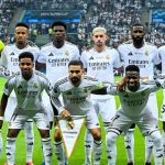 Real Madrid : un Merengue autre que Vinicius veut priver Mbappé du Ballon d’Or