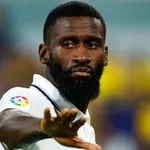 Real Madrid : un Merengue insulté et pris à  partie à  Cadix !