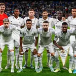 Real Madrid : un Merengue mêlé à une énorme affaire terroriste !