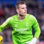 Real Madrid Mercato : un nouveau chouchou d’Ancelotti bientôt récompensé ?
