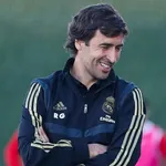 Real Madrid : un nouveau favori émerge pour remplacer Zidane