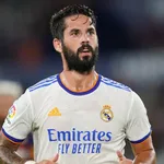 Real Madrid : un nouveau joueur testé positif au Covid-19 !