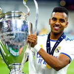 Real Madrid : un nouveau joueur à un milliard dans l’effectif d’Ancelotti ?