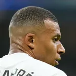 Real Madrid : un nul peu glorieux à  Las Palmas, Mbappé encore muet