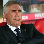 Real Madrid : un pré-accord est tombé pour Ancelotti !