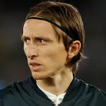 Real Madrid : un premier coup dur avant d’affronter le PSG