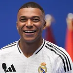 Real Madrid : un premier effet Mbappé se fait déjà  sentir