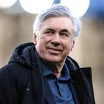Real Madrid : un premier gros problème pour Ancelotti
