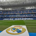 Real Madrid : un premier verdict est tombé dans l'affaire du scandale sexuel !