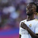 à‰quipe de France, Real Madrid : le verdict est tombé pour la blessure de Camavinga, il est lourd !