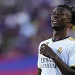 à‰quipe de France, Real Madrid : le verdict est tombé pour la blessure de Camavinga, il est lourd !