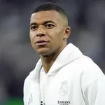 Real Madrid : un premier verdict est tombé pour la blessure de Mbappé !
