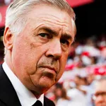 Real Madrid : un première décision forte de prise afin de préparer l’après-Ancelotti ?