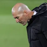 Real Madrid : un proche de Zidane sur la sellette, un départ à venir