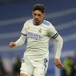 Real Madrid : un remplaçant a déjà  gagné sa place au match retour contre le PSG !