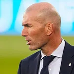 Real Madrid : un renfort de poids pour Zidane avant la Ligue de Champions !
