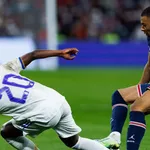 Real Madrid : un souci bien connu du PSG va accompagner Mbappé chez les Merengue