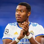 Real Madrid : un titulaire d'Ancelotti très incertain pour le retour face à  Manchester City !