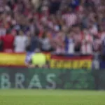 Real Madrid : un traitement de faveur arbitral accordé à Bellingham ?