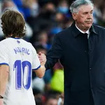 Real Madrid : un troisième absent de dernière minute à  Leipzig !