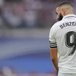 Real Madrid : une belle boulette du club avec Benzema ?