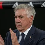 Real Madrid : une bonne nouvelle pour Ancelotti