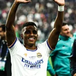 Real Madrid : une clause spéciale Ballon d’Or dans le nouveau contrat de Rodrygo ?