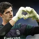 Real Madrid : une date est tombée pour le grand retour sur les terrains de Courtois !