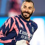 Real Madrid : une décision étonnante va faire beaucoup de bruit