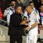 Real Madrid : une grosse révélation sort sur Karim Benzema