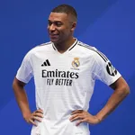 Real Madrid : une grosse surprise aux côtés de Mbappé face à  l’Atalanta ?