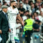 Real Madrid : une légende des Merengue s’est éteinte