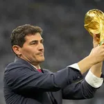 Real Madrid : une légende madrilène candidate au poste suprême en Espagne ?