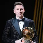 PSG : le Real Madrid sort l&rsquo;artillerie lourde pour contester le Ballon d&rsquo;Or de Messi