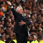 Real Madrid : une malédiction des numéros pour expliquer les blessures ?