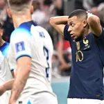 Real Madrid : une marque de luxe française snobe Mbappé pour Bellingham