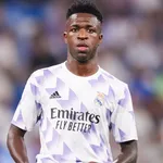 Real Madrid : Vinicius, une nouvelle affaire honteuse surgit avant le Clasico !