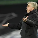 Real Madrid : après Alaba, une autre nouvelle inquiétante tombe avant City