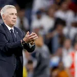 Real Madrid : grosse surprise pour l&rsquo;avenir d&rsquo;Ancelotti ?