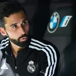 Real Madrid : une nouvelle tendance se dégage pour l’après-Ancelotti