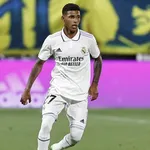 Real Madrid : une pépite va être lancée par Ancelotti contre Villarreal !
